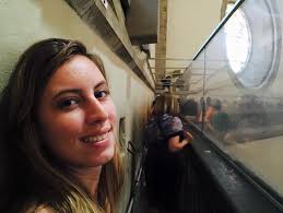 2 Days in Florence: A First-Timers Guide • Svadore