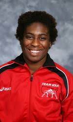 Randi Miller's Instagram, Twitter & Facebook