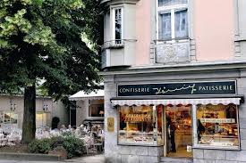 Cafe Konig Baden Baden Cafe Baden Baden Baden Germany