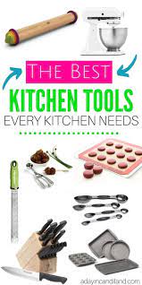 Pin On Christmas Gift Giving Ideas