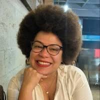 200+ "Zaida" profiles