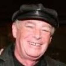 Eric Leroy Richards Obituary August 22, 2021