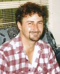 Keshia Peterson's Instagram, Twitter & Facebook