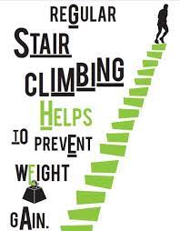 Pin On Healthy Motivations