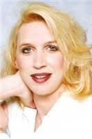 Shella Webster Obituary (1969