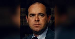 Obituary information for Robert Earl Mozingo