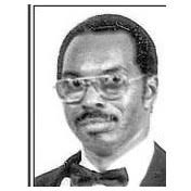 Chaplin Family Obituaries