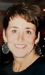 Jeannine Jacobs Obituary