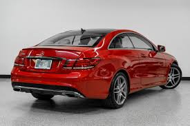 Image result for Velvet Red 2016 Mercedes