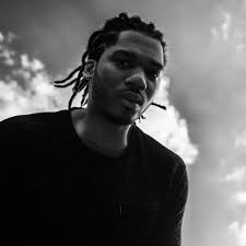 BDRB PANELIST PROFILES — Breaking Down Racial Barriers