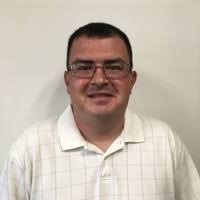 Brett Varnell Email & Phone Number