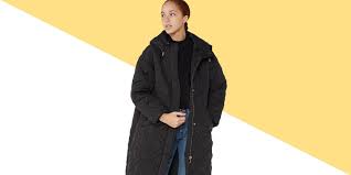 Check spelling or type a new query. Parka Femme 20 Manteaux Tendance Pour L Hiver Cosmopolitan Fr