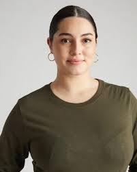 Voile Cotton Shirt 6770 7504