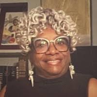 Yolanda Chatman's Instagram, Twitter & Facebook