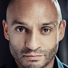 Chris Ryman — The Movie Database (TMDB)