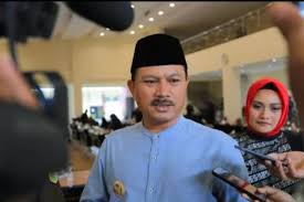 Cerita Warga Madiun dan Kesombongan Maidi