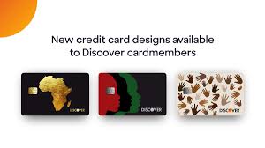If you don't get instant approval for your credit card, then this means that either: Discover Discover Twitter