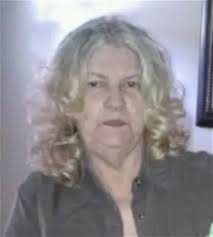 Obituary information for Virginia Lorraine Harris