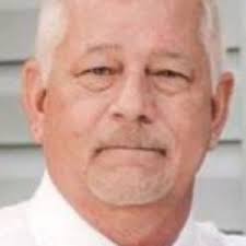 Daniel Walter "Dan" Smith Obituary 2020