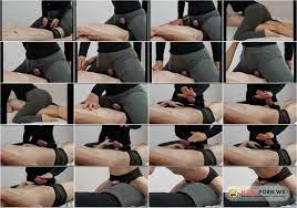 lisafem - lisafem - Dominant Girl Rides his Cock until he Cums. CUM ON MY  ASS FullHD 1080p » HiDefPorn.ws