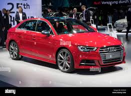 Image result for Tango Red 2017 A3