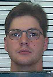 Fair delivers emotion and fun for thousands