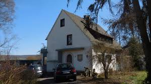 .steht in einem ruhigen bereich von frau, mann & kleinkind suchen ein gebrauchtes haus mit garten in höxter. Haus Zum Verkauf Im Hohen Felde 31 37671 Hoxter Hoxter Kreis Mapio Net