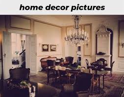 Increase The Value Of Your Home Through Home Improvement With Images Yellow Home Decor Home Decor Fall Home Decor