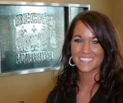 Students News Archives