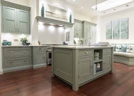 Grey shaker kitchen ideas ukfcu olbg prediction. 75 Beautiful Kitchen With Shaker Cabinets Ideas Designs August 2021 Houzz Uk