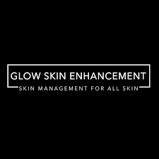 An amazon discount code, also known as a promotional code, is a digital code provided by the online retailer amazon and is generally entered during the onl an amazon discount code, also known as a promotional code, is a digital code provide. 50 Off At Glow Skin Enhancement 17 Coupon Codes Oct 2021 Discounts And Promos