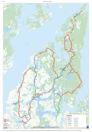Solgry ungdoms og misjonssenter er et kristent leirsted som eies og drives av norsk luthersk misjonssamband. Sveio Kommune