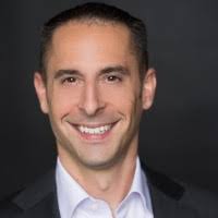 Richie Hanna Email & Phone Number