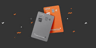 Tangerine Visa Debit Vs. Eq Bank Card 2024: Which Is Better?