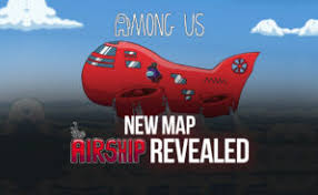 Play among us can be both single and multiplayer mode, where in the first you will be able to hone your skills great, and in the second have a great time in the company of friends. Bluestacksã‚'ä½¿ã£ã¦pcã§ Among Us ã‚'éŠã¼ã†