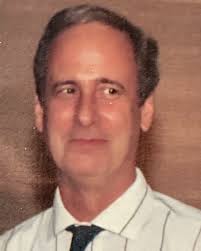 Danny Leon Strange Obituary June 8, 2025