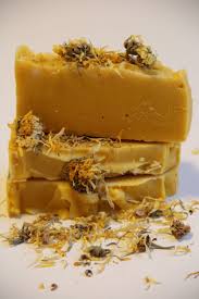 Creamy Magic Shampoo Bar With Luxurious Shea Butter Coconut Oil Palm Oil Jojoba Oil Avocado Oil Ba Homemade Hair Products Shampoo Bar Recipe Babassu Oil