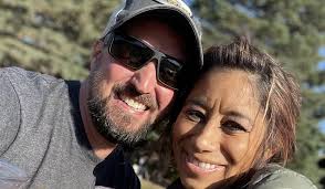 Lisa Blackmon and Ryan Anderson's Wedding Website