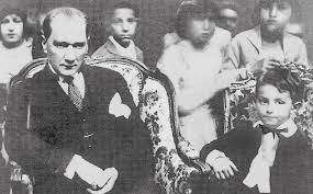 23 nisan ulusal egemenlik ve çocuk bayramınız kutlu olsun. 23 Nisan Kutlu Olsun En Anlamli 23 Nisan Mesajlari Ve Siirleri Ataturk Un Ulusal Egemenlik Ile Ilgili Sozleri Son Dakika Haberleri