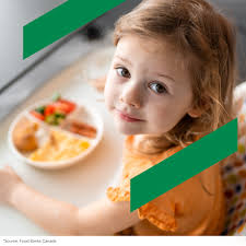 Odette Novielli -...