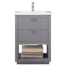 Free shipping on orders over $99! Bathroom Vanities Walmart Com