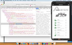 Hold the power button and vol down, both for 3 seconds till you hear the click of the camera. How Can I Remove Arrow From Ion Item In Ionic 4 7 1 Only Ios Ionic Framework Ionic Forum
