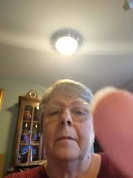 Petition · End Free Healthcare for Politicians: Level the Playing Field