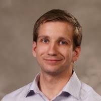 9 "Dan Rathgeber" profiles