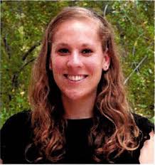 2017 UTC Student of the Year Awards Booklet