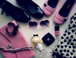 Image result for ‫عکس های دخترونه‬&lrm;