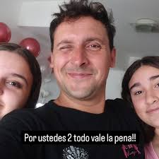 Photo posted by Manavella Diego Roberto (@diego.manavella)