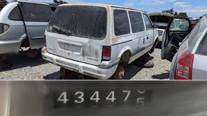 Image result for Silver 1994 Reliant