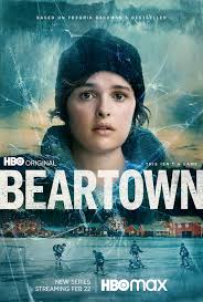 افلام عربي افلام هندي رمضان 2020 افلام 2021 افلام 2020 افلام 2019 افلام 2019 مسلسلات. Beartown Tv Series 2020 Imdb