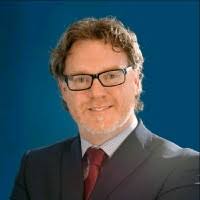 300+ "Daryl The" profiles